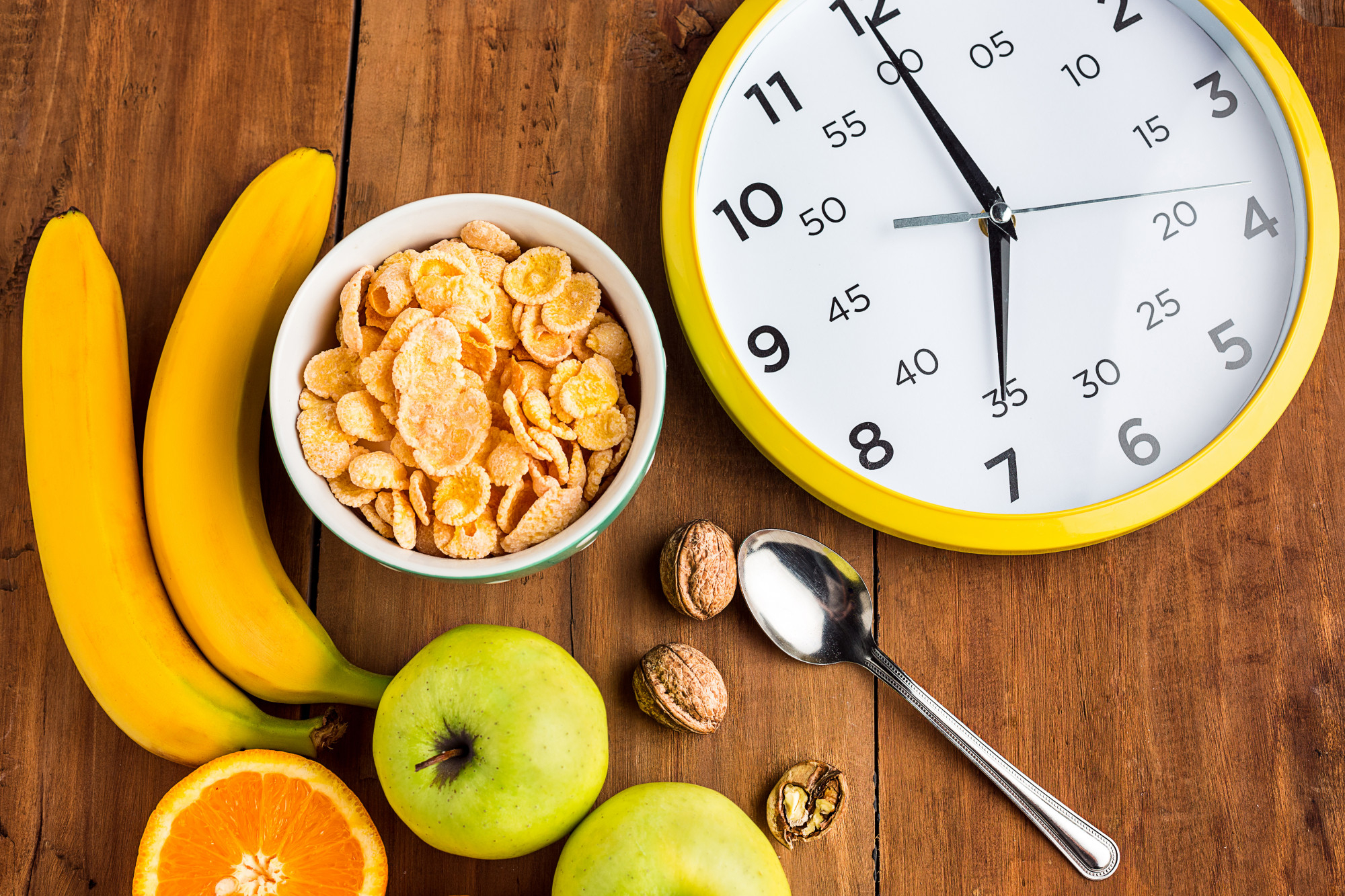 Formation Européenne Supérieure PhytoNutrition & Environnement Santé