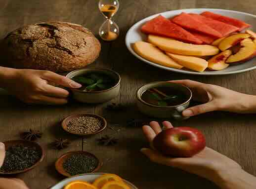 E-formations Smart Health Academy