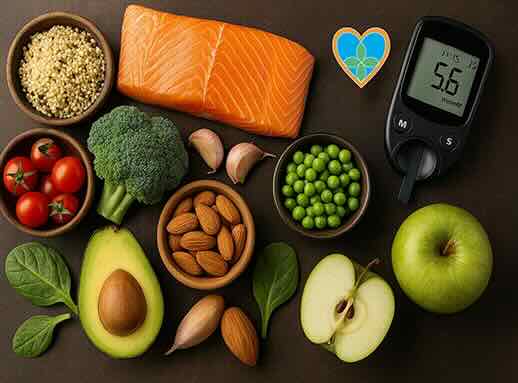 Emergency Department