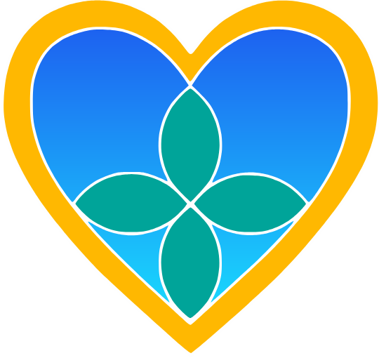 Smart Health Regeneration Academy