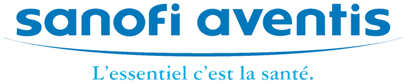 logo partenaire
